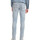 Vêtements Homme Jeans skinny Levi's 84558-0143 Bleu