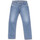 Vêtements Homme Jeans droit Levi's 57783-0103 Bleu