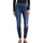 Vêtements Femme Jeans skinny Levi's 17778-0497 Bleu