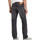 Vêtements Homme Jeans droit Levi's 00514-1704 Gris