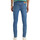 Vêtements Homme Jeans skinny Levi's 85797-0042 Bleu