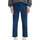 Vêtements Homme Jeans Plunge droit Levi's 29098-0038 Bleu