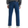 Vêtements Homme Jeans droit Levi's Jean Bleu