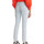 Vêtements Femme Jeans droit Levi's 29502-0215 Bleu