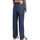 Vêtements Femme Jeans droit Levi's A0964-0013 Bleu