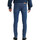 Vêtements Homme Jeans skinny Levi's 85797-0044 Bleu