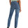 Vêtements Femme Jeans droit Levi's 36200-0291 Bleu