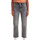 Vêtements Femme Jeans droit Levi's 36200-0235 Gris
