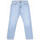 Vêtements Homme Jeans slim Levi's 28833-1111 Bleu