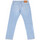 Vêtements Homme Jeans slim Levi's 28833-1111 Bleu