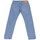 Vêtements Homme Jeans droit Levi's 29507-1287 Bleu