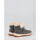 Chaussures Femme Bottines UGG LAKESIDER HERITAGE LACE Gris