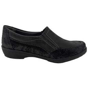 baskets suave  chaussures  8057sv 