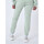 Vêtements Femme Pantalons de survêtement Project X Paris Jogging F224138 Vert