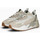 Chaussures Homme Baskets basses Puma RS-X EFEKT GRADIENT Beige