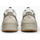 Chaussures Homme Baskets basses Puma RS-X EFEKT GRADIENT Beige