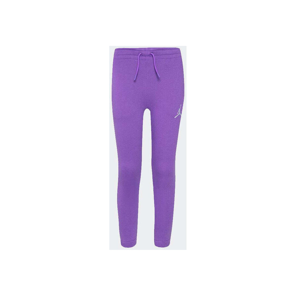 Vêtements Enfant Pantalons de survêtement Nike  Violet