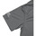 Vêtements Homme Polos manches courtes Nike Polo  Golf Dri-Fit Gris