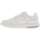 Chaussures Femme Baskets basses Tommy Jeans 20116CHAH23 Blanc