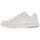 Chaussures Homme Baskets basses Tommy Jeans 20123CHAH23 Beige