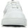 Chaussures Femme Baskets mode Nike Air Force 1 Impact Next Nature Gs Blanc