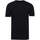 Vêtements Homme T-shirts & Polos Dsquared  Noir
