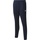 Vêtements Homme Pantalons de survêtement Umbro UO146 Bleu