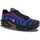 Chaussures Homme Baskets basses Nike Air Max Plus TN Spider Man Noir