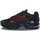 Chaussures Homme Baskets basses Nike Air Max Plus III Spider Verse Noir
