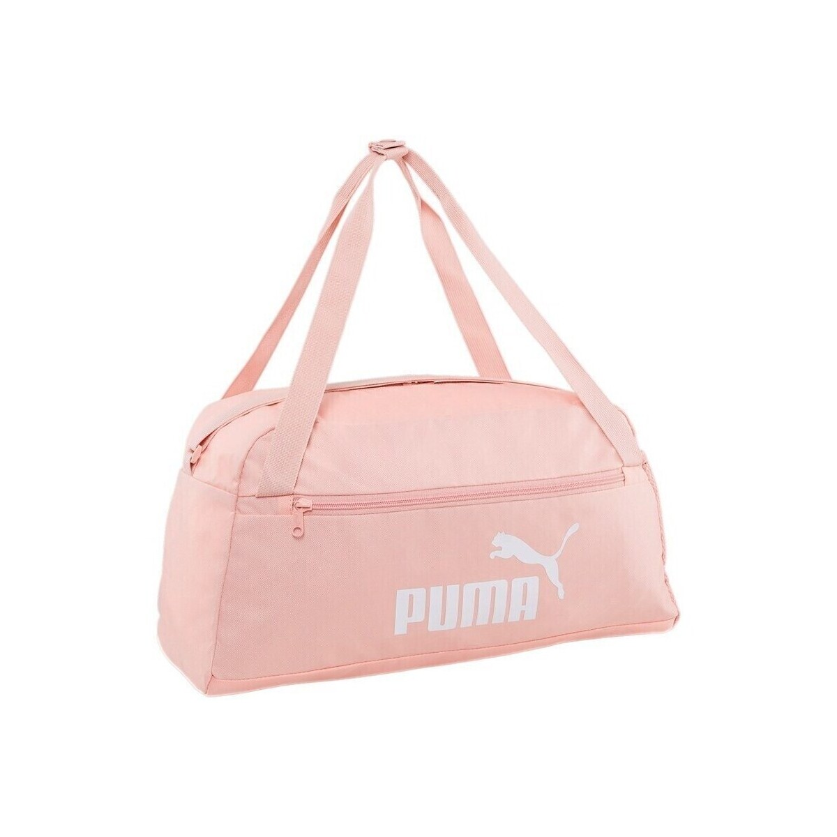 Sacs Sacs de sport Puma ULTRA Phase Sports Bag Rose