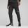 Vêtements Homme Pantalons de survêtement Puma Ess Logo Lab Sweatpant Noir