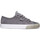 Chaussures Chaussures de Skate DC Shoes MANUAL RT S grey Gris