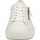 Chaussures Femme Baskets basses Gabor Sneaker Blanc