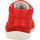 Chaussures Garçon Chaussons bébés Superfit Derbies Rouge