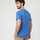Vêtements Homme T-shirts & Polos Geographical Norway JIXI t-shirt pour homme Bleu