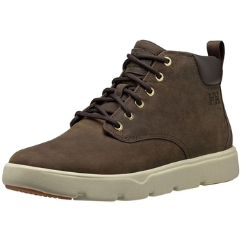 timberland heritage 6 inch boot