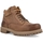 Chaussures Homme Boots Jeep WILLYS Marron