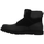Chaussures Homme Boots Levi's JAX PLUS Noir