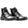Chaussures Homme Boots Palladium PALLABROUSSE TACTLTH Noir