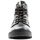 Chaussures Homme Boots Palladium PALLABROUSSE TACTLTH Noir