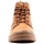 Chaussures Homme Boots Palladium PALLABROUSSE TACTLTH Marron