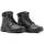 Chaussures Homme Boots Palladium PALLABROUSSE SC WP Noir