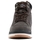 Chaussures Homme Boots Palladium PALLASIDER MID CUFF Noir