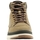 Chaussures Homme Boots Palladium PALLASIDER MID CUFF Vert