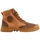 Chaussures Homme Boots Palladium SP20 SPORT CUFF WPN Marron