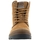 Chaussures Homme Boots Palladium PAMPA SPORT CUFF WPS Marron