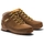 Chaussures Homme Boots Timberland EURO SPRINT MD Marron