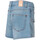 Vêtements Fille Shorts / Bermudas Kaporal RUTHE23G8J Bleu