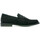 Chaussures Femme Chaussures bateau Xti -142177 Noir