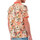 Vêtements Homme T-shirts & Polos Kaporal NAPPOE23M91 Orange